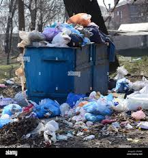 Best Hoarding Cleanup  in Arnold, MD