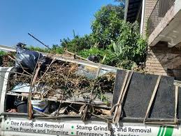 Trusted Arnold, MD Junk Removal Services Experts