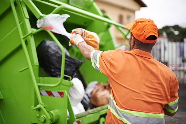 Best Property Management Cleanouts  in Arnold, MD